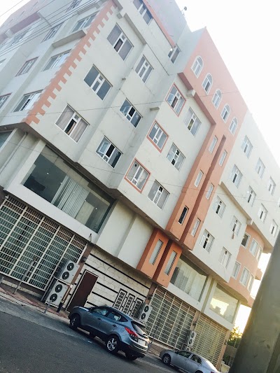 Photos of Motel Iaro