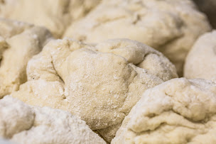 Photo n°13 de Pizza Giovanni à Saint-Xandre (Pizzeria)