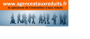 Photo n°4 de Agenceatauxreduits à Beaulieu-sur-Loire (Agence immobilière)