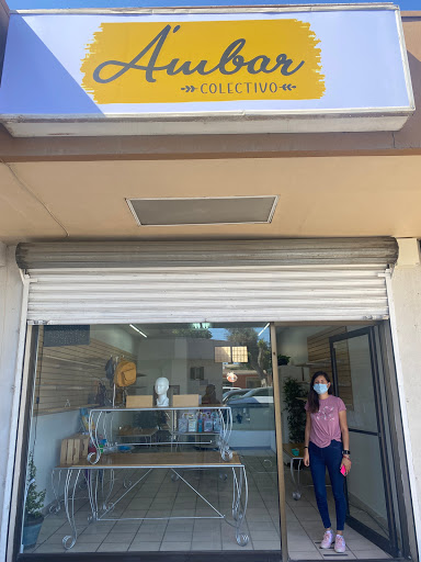 Placita del Pueblo