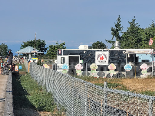 Coastal Cones Beachfront Ice Cream - Thumbnail