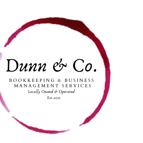 Dunn & Co. Bookkeeping & Business Management Services - Thumbnail