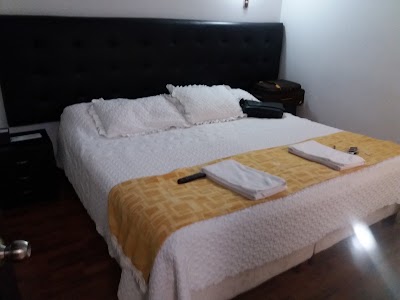 Photos of Hotel Ecoferia Boutique