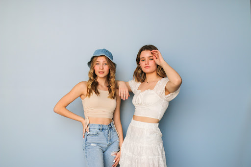 Shop Simko - Visual