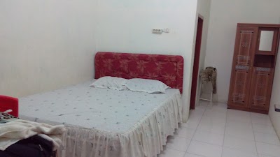 Photos of Penginapan Dan Rumah Makan Klaten