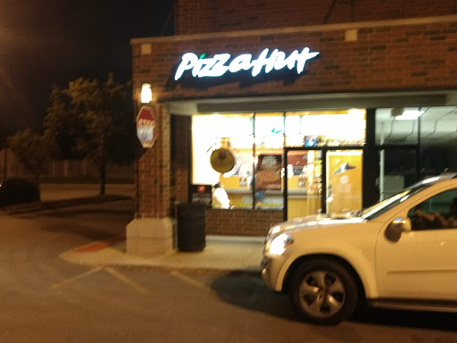North Mayfair Commons