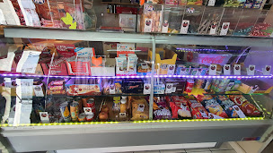 Photo n°21 de Snack du Lab à Montélimar (Restauration rapide)