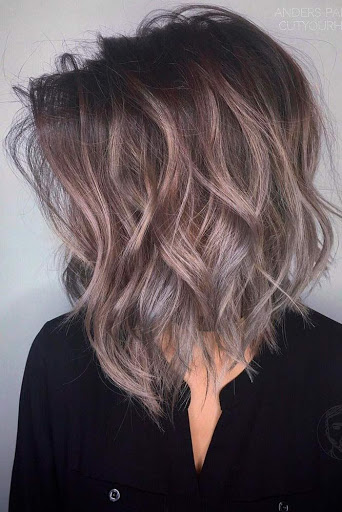 Studio Jon Carlyle Private Hair Services - Thumbnail