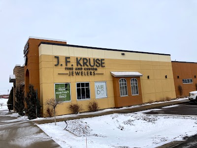 J.F. Kruse Jewelers