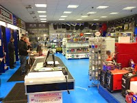 Business Image