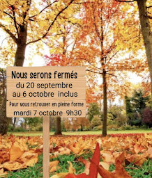 Photo n°8 de Chez Marie Louise à Redon (Magasin de souvenirs)