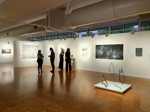 M16 Artspace - Thumbnail