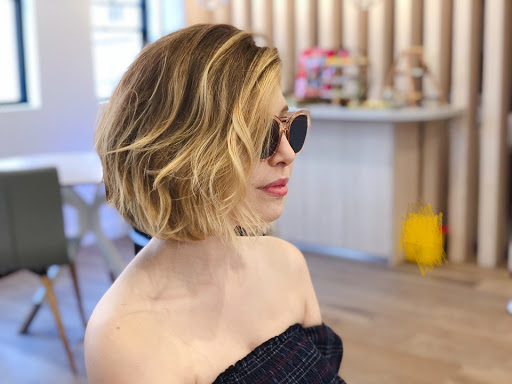 The Darlene Hair Lounge - Thumbnail