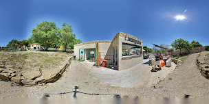 Photo n°22 de Yelloh! Village Camping Le Couspeau à Le Poët-Célard (Piscine)