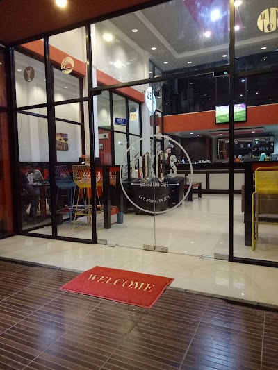 Photos of Luke's Bistro And Cafe