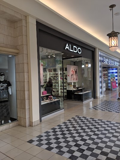 ALDO