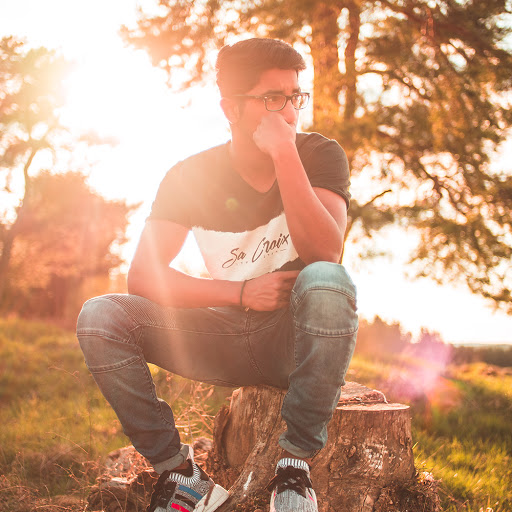 SaCroix Fashion - Thumbnail
