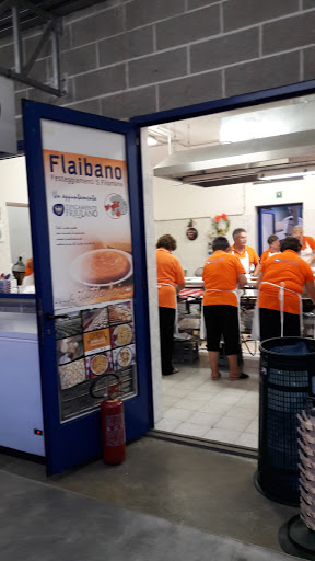 FLAIBANO - Thumbnail
