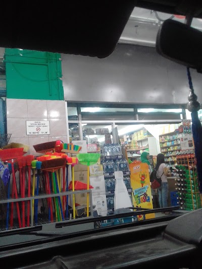 Photos of Madewa Mini Mart