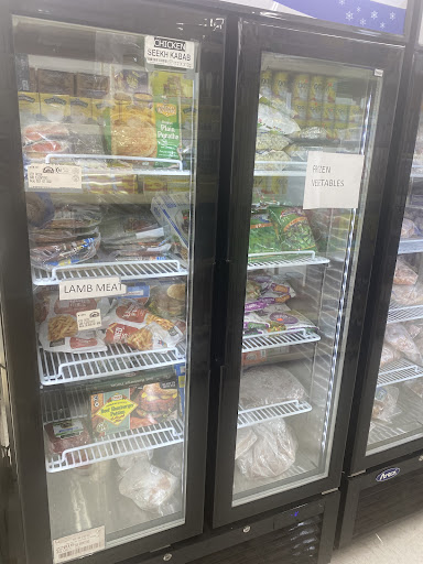 Seatac International Market & Grocery - Thumbnail
