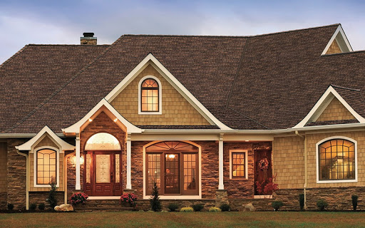 MHI Roofing Florida - Thumbnail