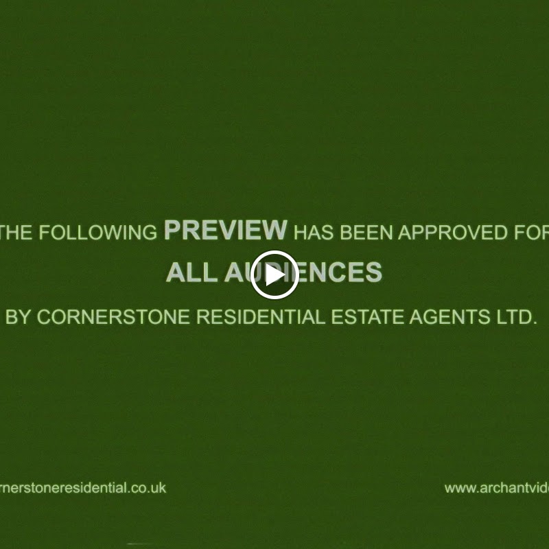 Cornerstone Residential Estate Agents photo 2