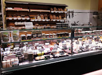 Biocoop Casabio Chambéry à Chambéry