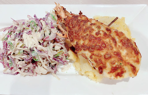 Doncaster Bistro - Thumbnail