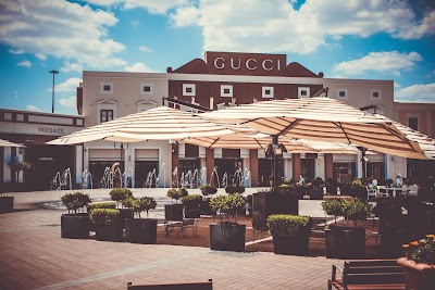 Photos of Sicilia Outlet Village