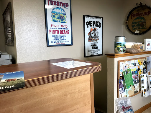 Northern Feed & Bean - Thumbnail