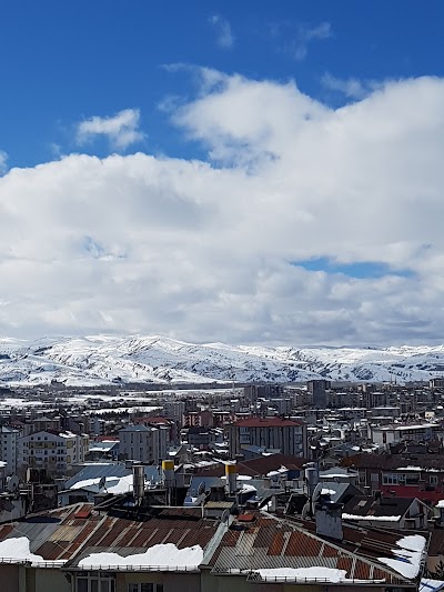 Emek Aile Sağlığı Mrk.