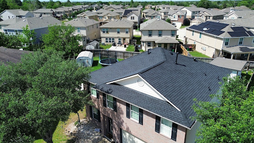 Roof Fix Houston - Thumbnail