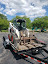 Route 12 Rental Company