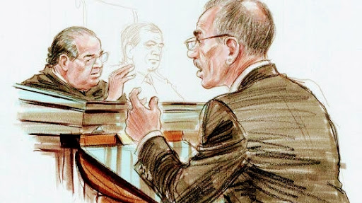 DESPACHO JURÍDICO H&M ABOGADOS Y ASOCIADOS - Thumbnail