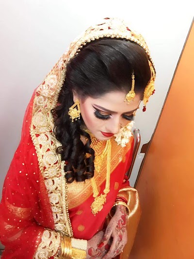 Photos of Mim's Beauty Parlour
