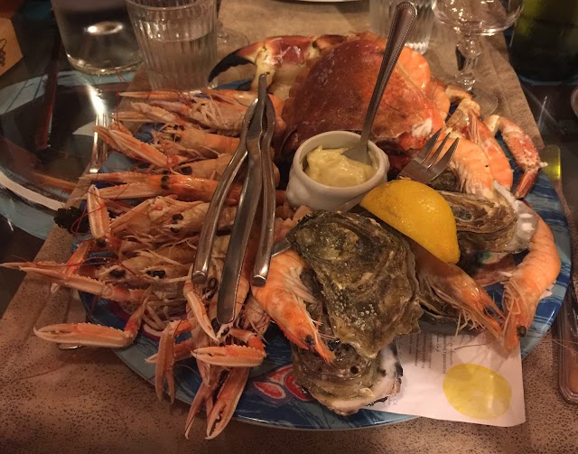 Chez Philippe