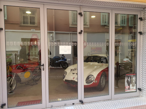H'cars