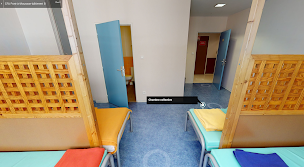 Photo n°17 de BTP CFA Meurthe-et-Moselle et Meuse à Pont-à-Mousson (Centre de formation)