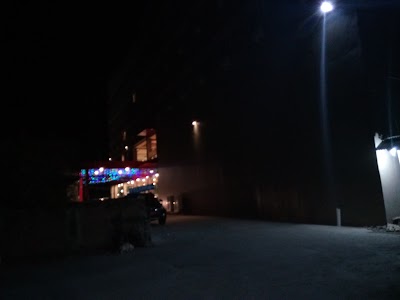Photos of The M Hotel