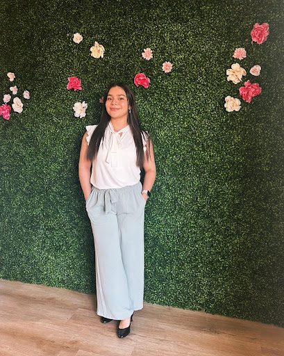 Berenice Mendez - State Farm Insurance Agent - Thumbnail