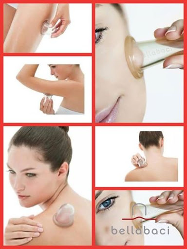 Bodypeace, Praktijk voor Massagetherapie - Thumbnail