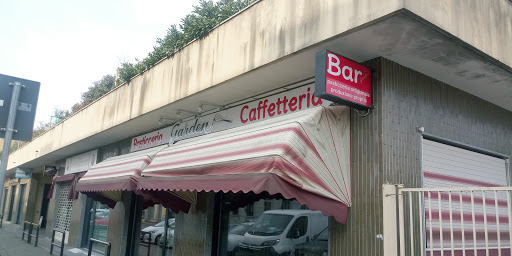 Pasticceria - Gelateria Garden - Thumbnail