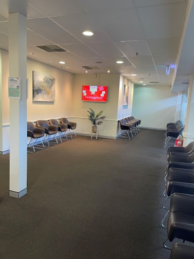 Clovercrest Family Practice - Thumbnail