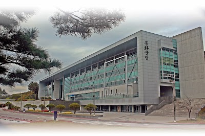 Photos of 봉화버스정류장