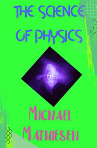 michael mathiesen - Visual