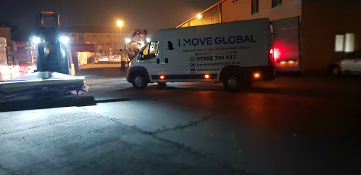 I Move Global