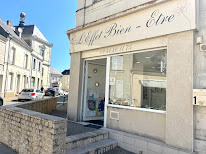 L Effet Bien Etre à Allonnes