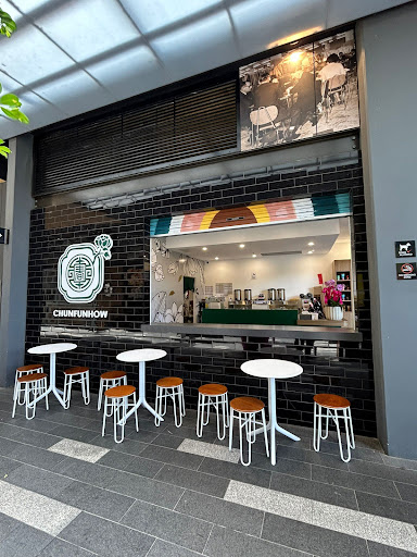 Photo of Chun Fun How Brisbane 春芳號