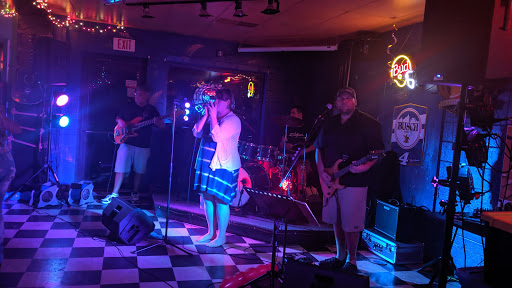 Christy's Place - Thumbnail