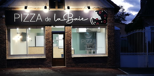 Photo 9 - Pizza de la Baie
